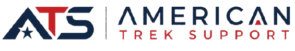 americantreksupport.com